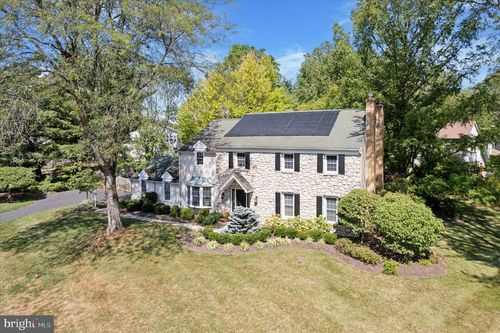 1111 Randolph Dr, YARDLEY, PA, 19067-4359 | Card Image