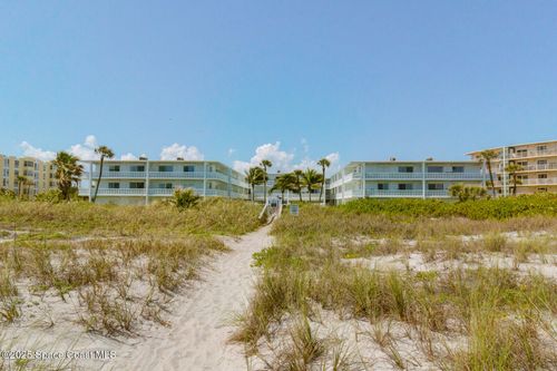 123-4800 Ocean Beach Blvd, Cocoa Beach, FL, 32931-5108 | Card Image