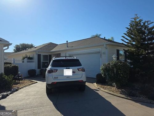 17885 Se 91st Freedom Ct, THE VILLAGES, FL, 32162-0820 | Card Image