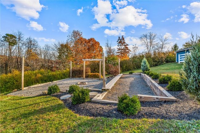 100 Rohrer Ln, House other with 3 bedrooms, 2 bathrooms and 2 parking in Mars PA | Image 30
