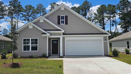 382 Acosta Cir, Conway, SC, 29527-8622 | Card Image