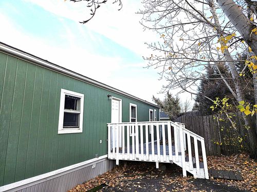 spc-54-260 Nw Golden Hills Dr, Pullman, WA, 99163-9768 | Card Image