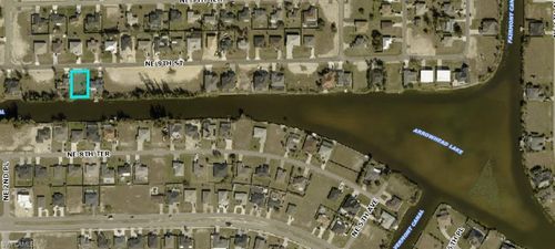 304 Ne 9th St, Cape Coral, FL, 33909-1947 | Card Image