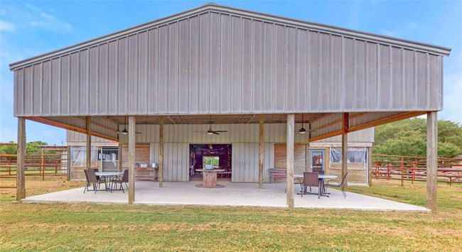 Barn | Image 38
