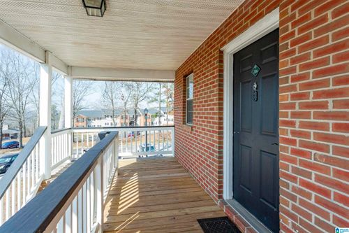 216-216 Morning Sun Dr, BIRMINGHAM, AL, 35242-2911 | Card Image