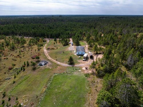 11481 E Pine Cone Dr, GORDON, WI, 54838-9182 | Card Image