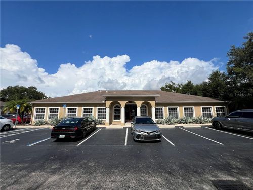 4260 W Linebaugh Ave, Tampa, FL, 33624-5241 | Card Image
