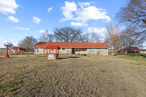 1858 Farm Road 1506, Paris, TX, 75460-5121 | Card Image