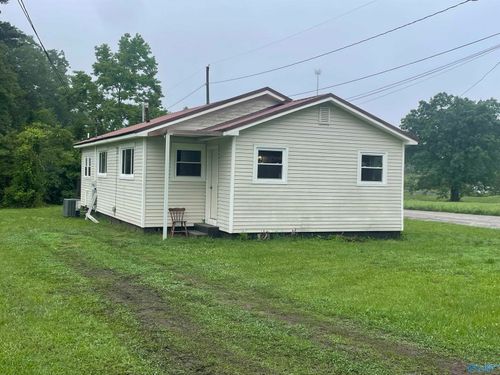 3412 California Street, Gadsden, AL, 35904 | Card Image