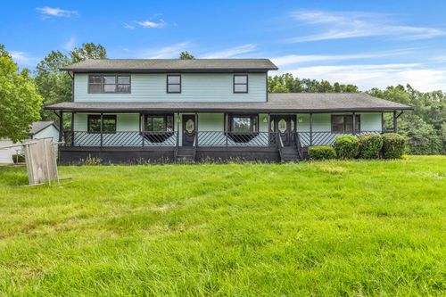 218-935 County Road 218, Marengo, OH, 43334-9407 | Card Image