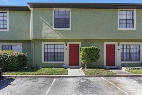 137-3254 Oak Lake Pl, Winter Park, FL, 32792-6555 | Card Image