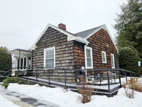 467 Sabattus Street, Lewiston, ME, 04240 | Card Image