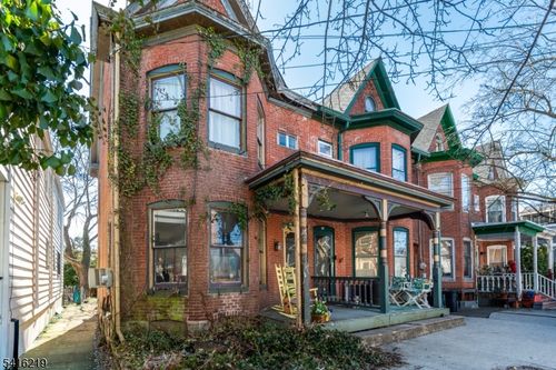 69 York St, Lambertville, NJ, 08530-2018 | Card Image