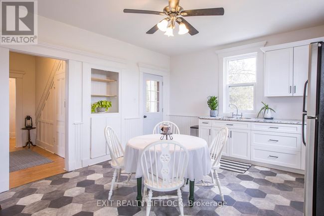 4922 7 Highway, House other with 3 bedrooms, 2 bathrooms and 10 parking in Omemee ON | Image 13