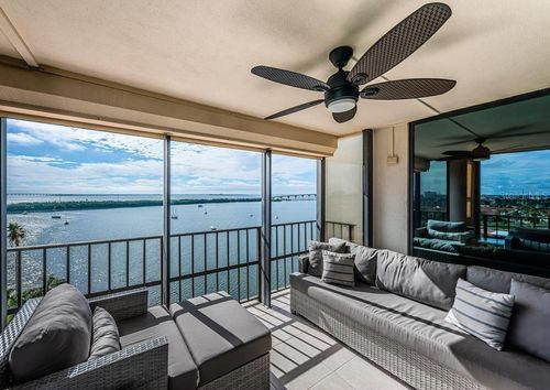 apt-903-6291 Bahia Del Mar Cir, ST PETERSBURG, FL, 33715-3383 | Card Image