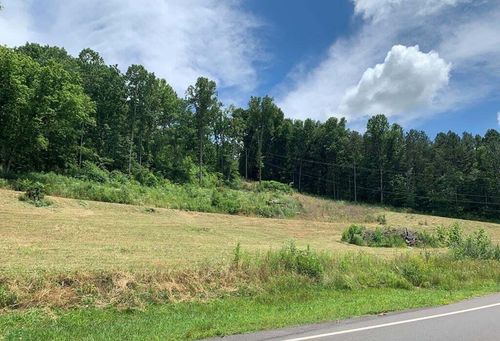 2.4 Ac N Lee Highway, Cleveland, TN, 37312 | Card Image