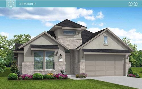 618 Coal Creek Ln, League City, TX, 77546-2289 | Card Image
