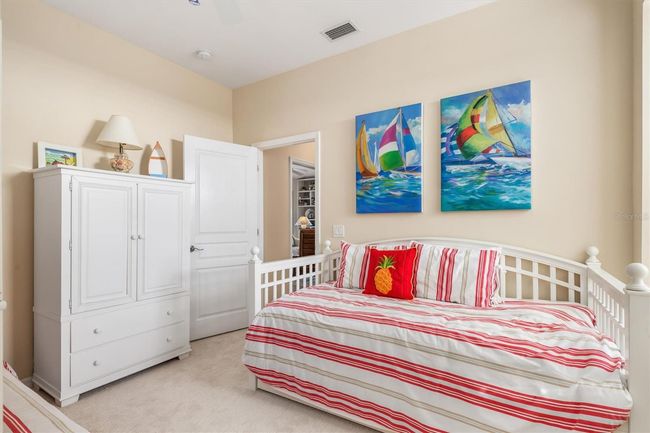 Bedroom 2 | Image 35