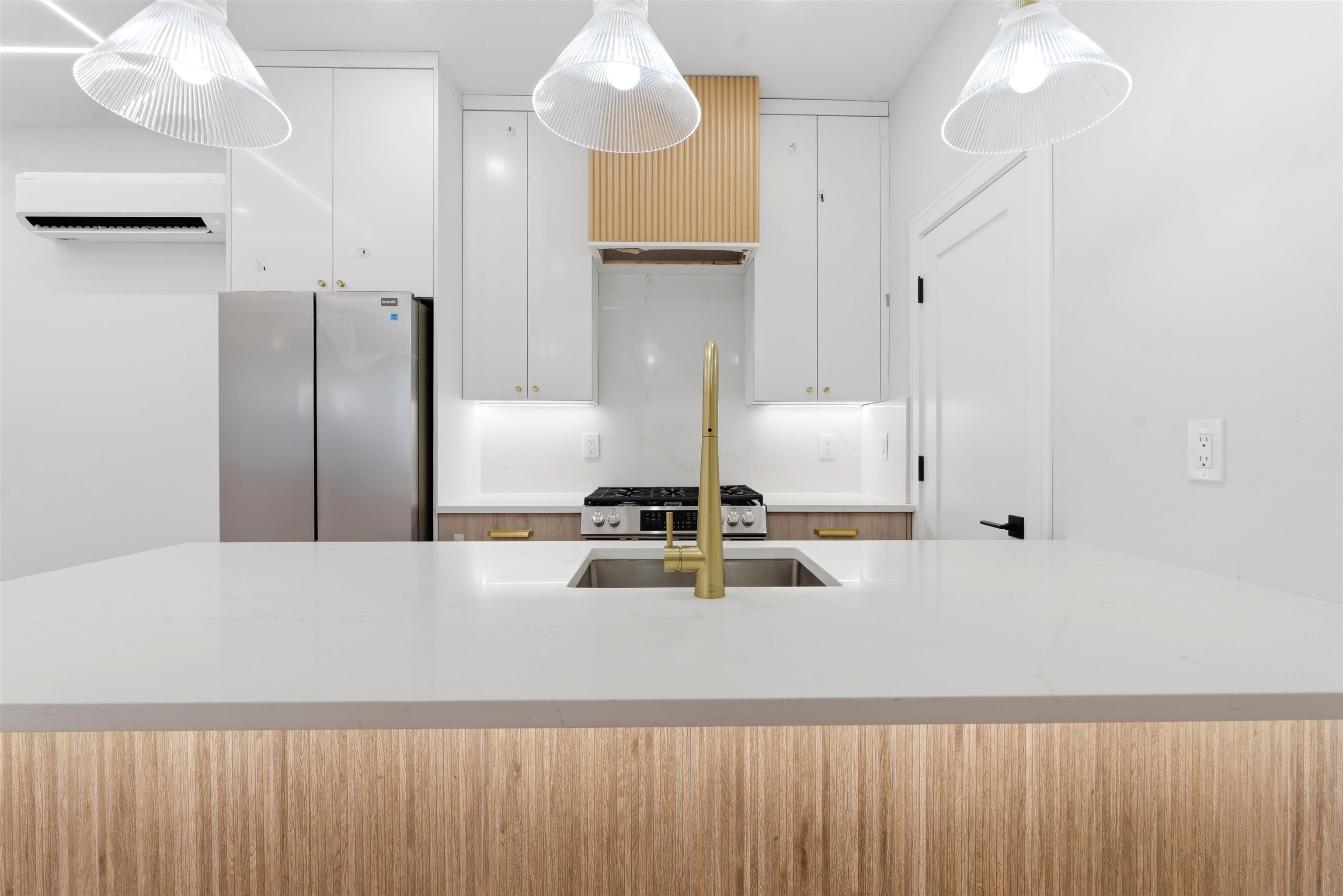 Residential in JC, Bergen-Lafayett 4