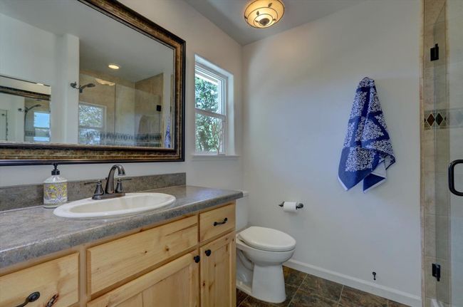 2500 N Lakewood Dr, House other with 3 bedrooms, 3 bathrooms and null parking in Meadow Vista CA | Image 41