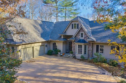 249 Pine Mountain Trl, Brevard, NC, 28712-3093 | Card Image