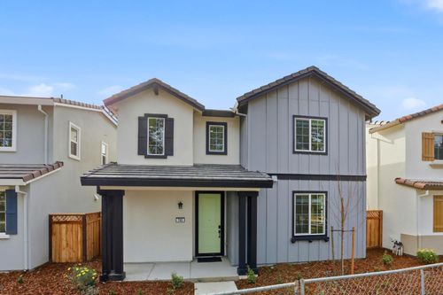 792 Salt River Ln, West Sacramento, CA, 95605-2069 | Card Image