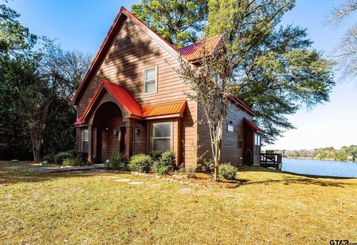 211 County Road 3119, Jacksonville, TX, 75766-9065 | Card Image