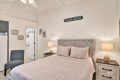 327-200 E Beach Boulevard, Gulf Shores, AL, 36542 | Card Image