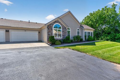 140 Academy Drive, Wilmore, KY, 40390 | Card Image