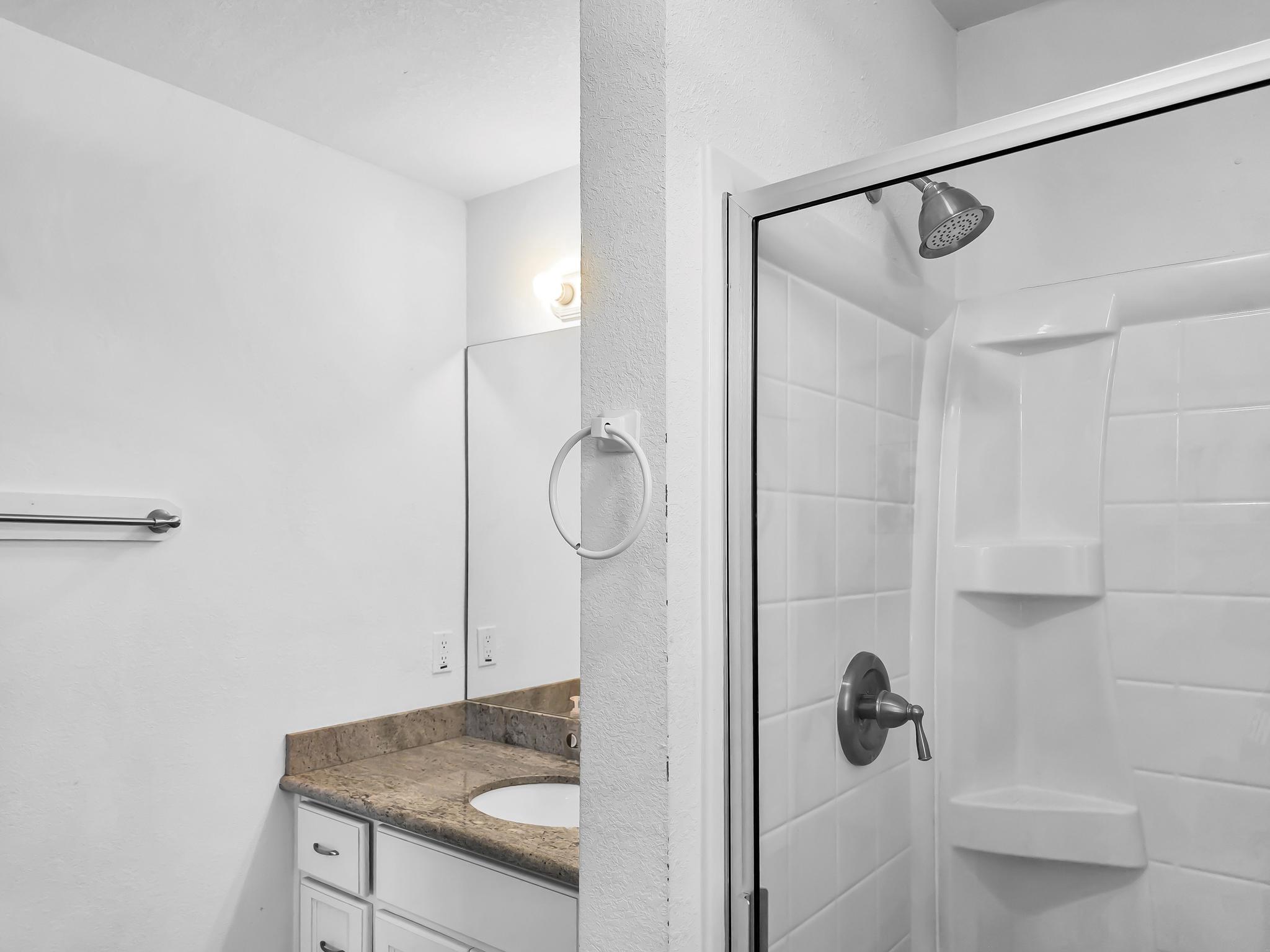 Residential in Crystal Beach