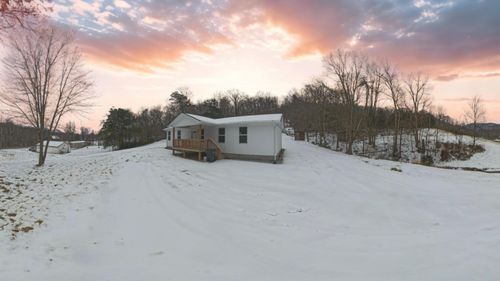 10807 Battlefield Memorial Hwy, Berea, KY, 40403-8215 | Card Image