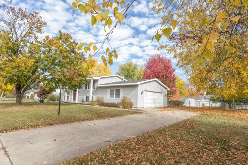 20770 Ross Pkwy, Big Rapids, MI, 49307-9727 | Card Image