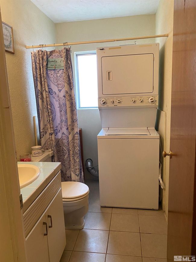 10 Olavarria St, Home with 0 bedrooms, 0 bathrooms and 10 parking in Mc Dermitt NV | Image 17