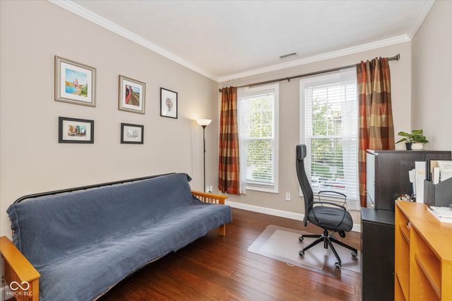 2nd Bedroom | Image 21
