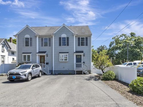 13-13 Shawmut Ave, Mansfield, MA, 02048-2238 | Card Image