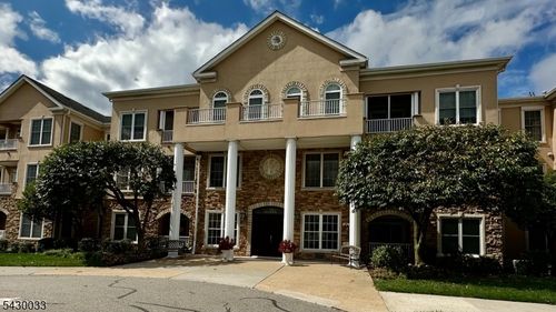 4109 Cleveland Ln, ROCKAWAY, NJ, 07866-5809 | Card Image
