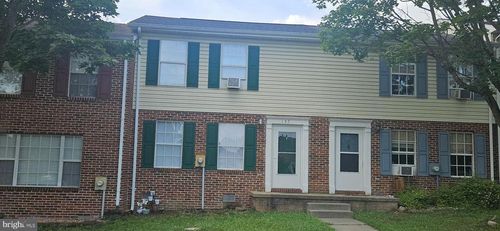 137 Little River Dr, WINCHESTER, VA, 22602-6217 | Card Image