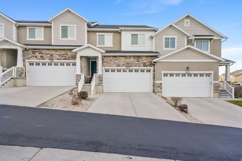 4438 W Autumn Shade Ln, Herriman, UT, 84096-4825 | Card Image