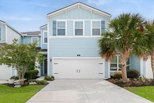 125 Leeward Island Dr, St Augustine, FL, 32080-6208 | Card Image