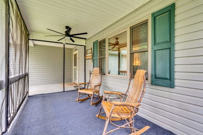 108 W Bobcat Ln, House other with 3 bedrooms, 2 bathrooms and 2 parking in Wilder TN | Image 6