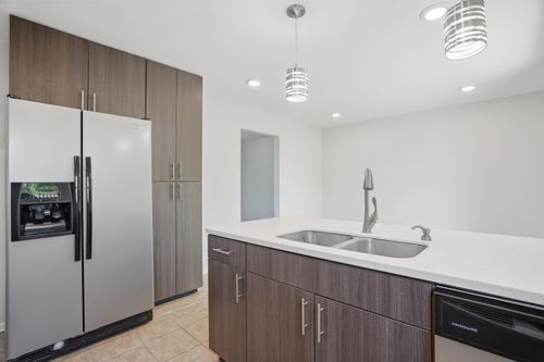 b-405 Brewer Dr, COLUMBIA, MO, 65203-0301 | Card Image