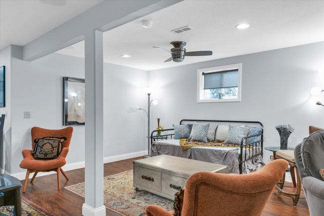 1704 Whisper Meadow Ln, Townhouse with 3 bedrooms, 3 bathrooms and 2 parking in Mahomet IL | Image 70