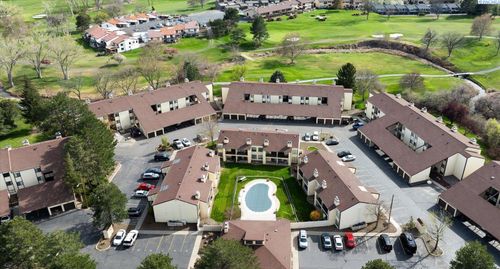 apt-138-303 Gage Blvd, Richland, WA, 99352-8909 | Card Image