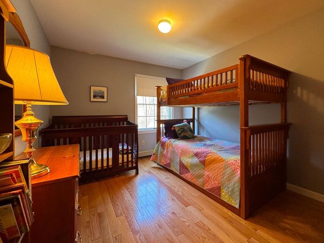 4 Spencer Rd, House other with 6 bedrooms, 4 bathrooms and null parking in Hanover NH | Image 24