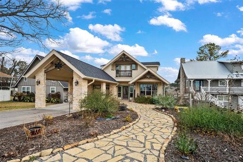 507 W Lake Shore Drive, Livingston, TX, 77351 | Card Image