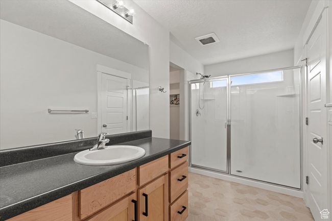 13192 S Lowick Ln, House other with 4 bedrooms, 4 bathrooms and 2 parking in Herriman UT | Image 17