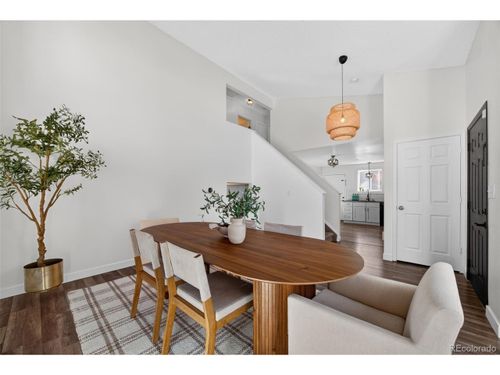 4252 S Ireland Ct, Aurora, CO, 80013-6072 | Card Image