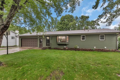 257 Elm Dr, Foley, MN, 56329-8728 | Card Image