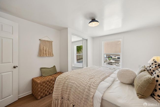 67 Rome St, House other with 4 bedrooms, 4 bathrooms and 1 parking in San Francisco CA | Image 43