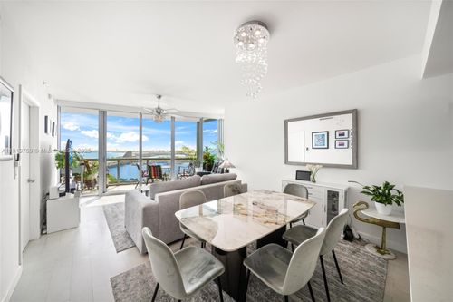 apt-2909-888 Biscayne Blvd, Miami, FL, 33132-1516 | Card Image